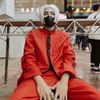 kingleo_coser