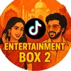Entertainment Box 2