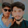 mohammedislamrajput1