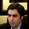 polat6350