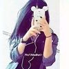 mariya05861
