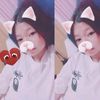 cream_m011