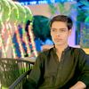 itx_waheed__786