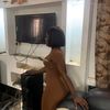 chioma.mirabel6