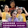 liakembangejagad95