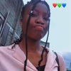 iampoemdrea