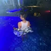 stefhenramlanneatogarcia