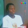 kreque419