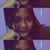 sllfiyy