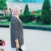 thie0386