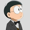 93_nobita