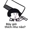 emlinh9a