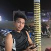 jhefneymanoop