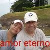 yimipinelperritolindo0