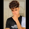 fady_zaher111