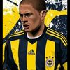 futroni21