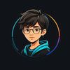 xing.ben10
