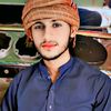 naveedrehmani90