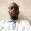 amoussou.paraulo.j