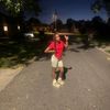 itsz_lisha