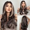 28haircare