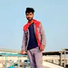 user499848218