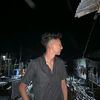 windi.saputra.sap