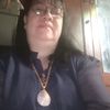 thithiswe52