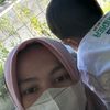 arie_r_89