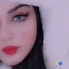 zadina036