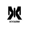 kyx4m