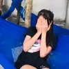 vy.tran893