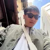 hoangpham2412