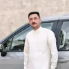 ad_fg2