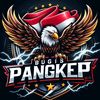 bugispangkep.92