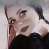amalmohamedyhaye