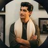 ieshamalik.13