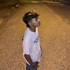 khadim_allah24434