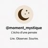 user96855154714702