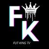 fut_king_tv