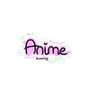 user428879053