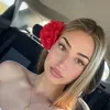 ceeelia15_