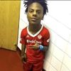 shawdowboxingking2