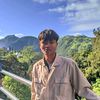 iyomufid_80