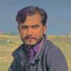 shabeer_baloch2