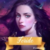 feride070780