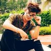 gayrat.yusupov82