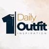 daily.outfit.ins