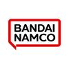 BandaiNamcoFR