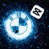 bmw_edits3